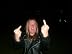 ANGRY BASTI