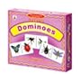 Insects Dominoes