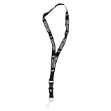 Chicago White Sox Lanyard / Removable Key Chain