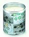 Aunt Sadie's Keith Maddy Dew Drop Candle