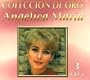Coleccion De Oro