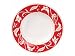 Fitz and Floyd Giftware Town & Country Serving Bowl