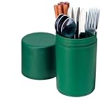 Coleman �R�[���}�� �J�g�����[�Z�b�g�V�@[170-9313]