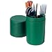 Coleman �R�[���}�� �J�g�����[�Z�b�g�V�@[170-9313]