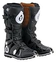 SIXSIXONE Comp Boot Adult