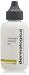 Cover:dermalogica - overnight clearing gel 50ml (mediBac clearing)