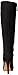 Nine West Women's Pearson-Wide Suede Knee-High Boot
