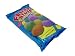 Fluffy Stuff Cotton Candy, Large , 3.5 oz bag, 12 count
