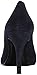 Nine West Women's Flax Suede Dress Pump