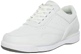 Rockport Men's M7100 Pro Walker Walking Shoe