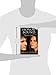 Honor Bound: My Journey to Hell and Back with Amanda Knox