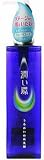������ ���邨���䏊��� 200ml