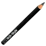 Styli-Style Glitter Lid Liner