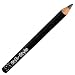 Styli-Style Glitter Lid Liner - Glittering Black