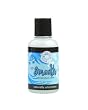 Sliquid Smooth Intimate Shave Creme, Spring Blossom 4.2 oz (120 ml) - 12 PACK