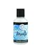 Sliquid Smooth Intimate Shave Creme, Spring Blossom 4.2 oz (120 ml) - 12 PACK