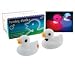 Colour Changing Bath Ducks