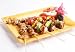 Gourmet Food : Women's Bean Project Malaysian Spice Rub