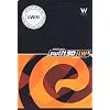 Swift 3D LightWave Plugin V3 Windows 日本語版