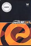 Swift 3D LightWave Plugin V3 Windows 日本語版