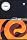 Swift 3D LightWave Plugin V3 Windows ���{���