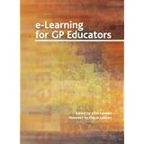 e-Learning for GP Educatorspar Mayur Lakhani