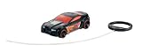 Hot Wheels Ripcord Racer Drift Car