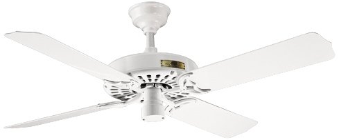 F519 Bn 52 Hunter 25602