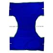 Invacare Corp Careguard Standard Polyester Slings - Model 9043