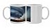 Supercell thunderstorm Photo Mugs