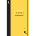 Beekeeping Notebook