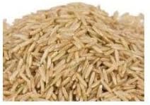 Rice 100% organic Brown Basmati 25 LB by UNFI