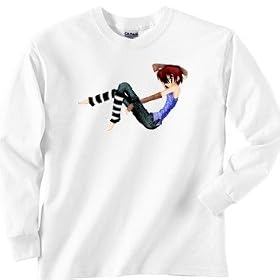 JunGaeHyuk00 Sweatshirt