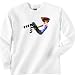 JunGaeHyuk00 Sweatshirt