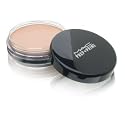 MAC Prep + Prime Eye Base Light