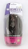 Car Cellphone Plug In Charger for all T-MOBILE #PCP-TM - 1 Ea