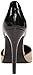 Michael Antonio Women's Lander SP19 D'Orsay Pump