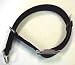 COMBO COLLAR BLACK 22 INCH