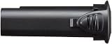 Ｐａｎａｓｏｎｉｃ　リチウムイオン電池パック３．　3072576 EZ9L10