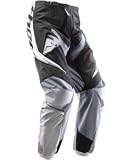 Thor Youth Phase Motocross Pants Recon 24