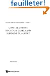 Coastal Bottom Boundary Layers And Se...
