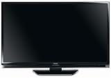 Toshiba 40ZF355DB - 40 Widescreen Pictureframe 100Hz 1080P Full HD LCD TV - With Freeview