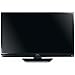 Toshiba 40ZF355DB -  40" Widescreen Pictureframe 100Hz 1080P Full HD LCD TV - With Freeview