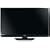 Toshiba 40ZF355DB -  40" Widescreen Pictureframe 100Hz 1080P Full HD LCD TV - With Freeview