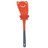 グッチ祐三 うまいぞぉシリーズ よくカエル レッド K296R