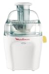 Moulinex JU2000 - CENTRIFUGA VITAE -...