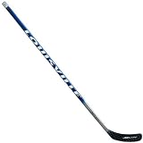 Louisville X-Lite Composite Stick [JUNIOR]