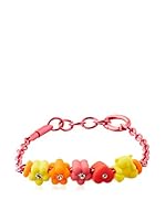 Morellato Pulsera Colours