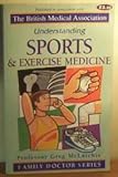 Understanding sport and exercise medicine