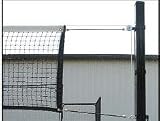 UNICOURT NET (Standard 24'), Volleyball Nets